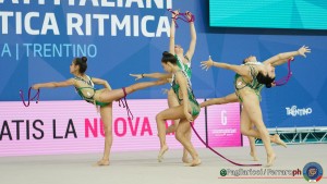 evoluzione danza foto pagliaricci   simone ferraro lup09658 copia 